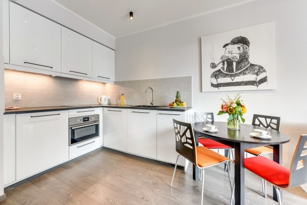 flats-for-rent-jaglana-6-srodmiescie-481bc56d7ad84f4bf1c980b33ff58374           