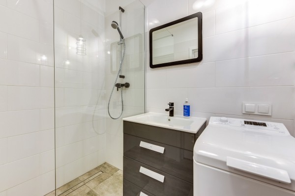 flats-for-rent-jaglana-6-srodmiescie-9682065102800b9ea343da8fc11f88f9           